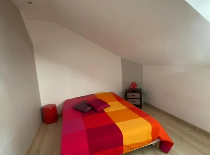 City Loft