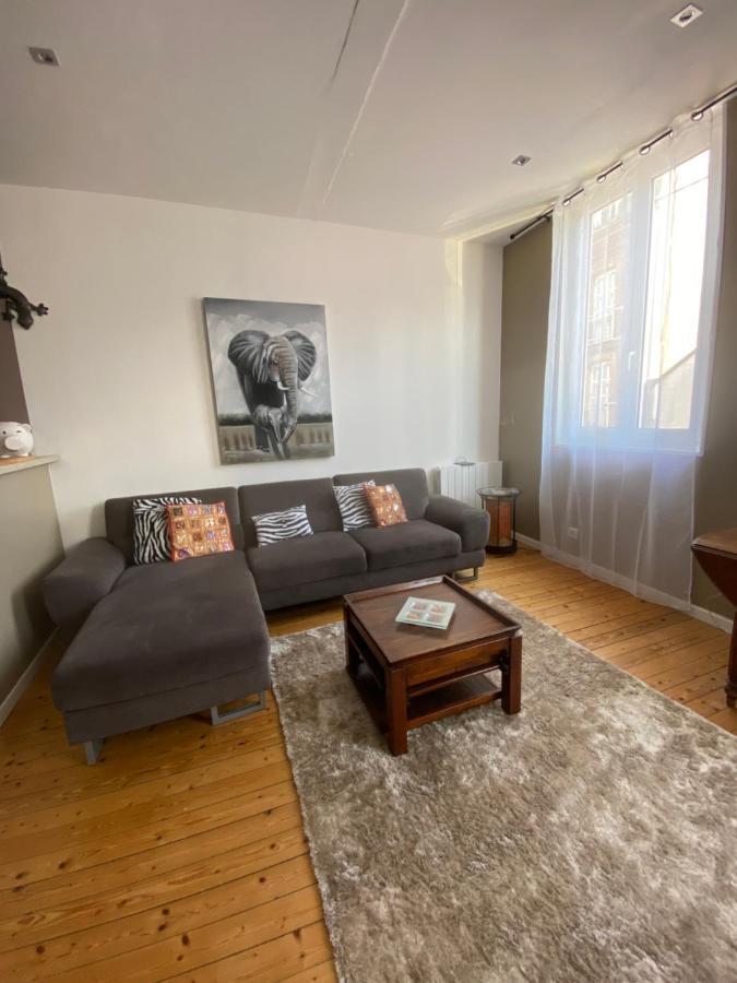 Loft *