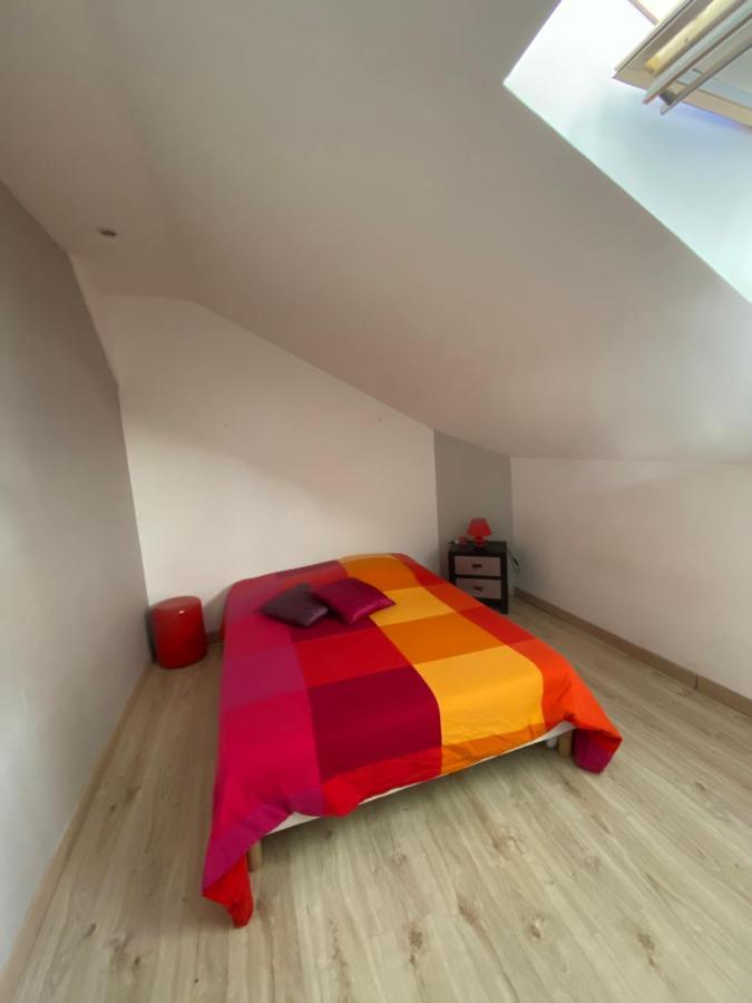 Apartamento Loft